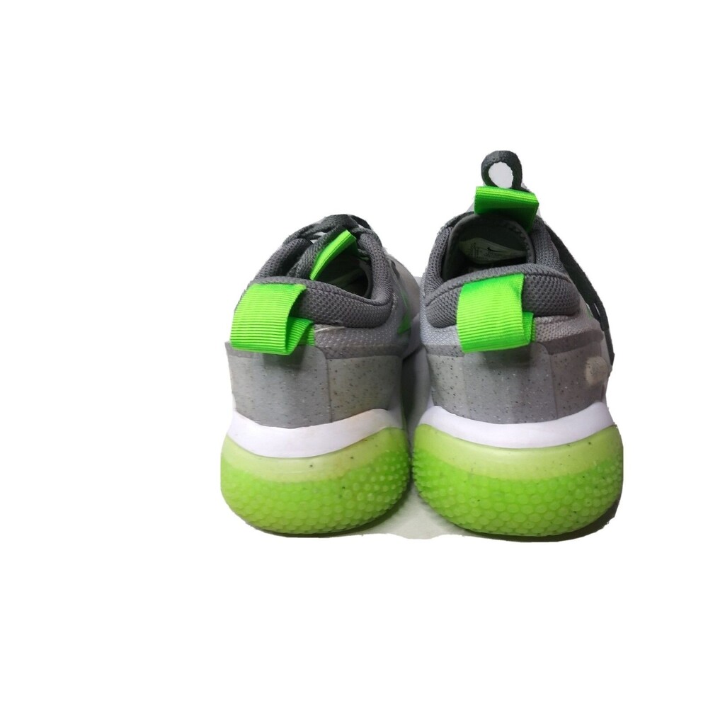 Nike explore next nature running shoes Youth 6 Y - Picture 7 of 8